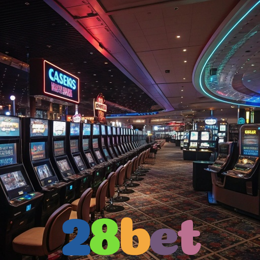 28bet