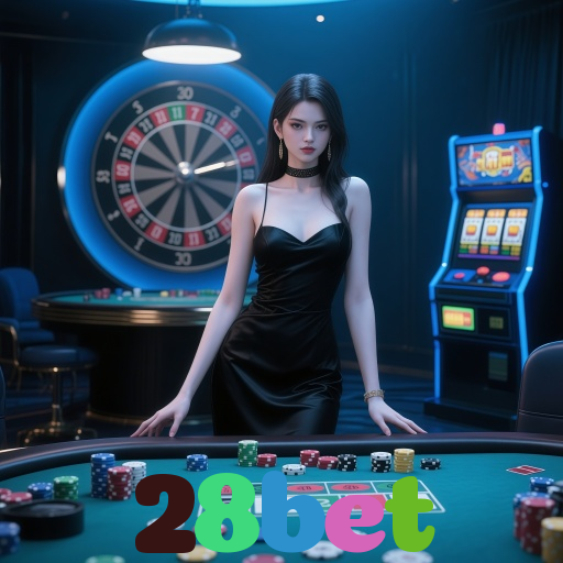 28bet