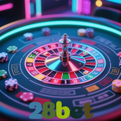 28bet