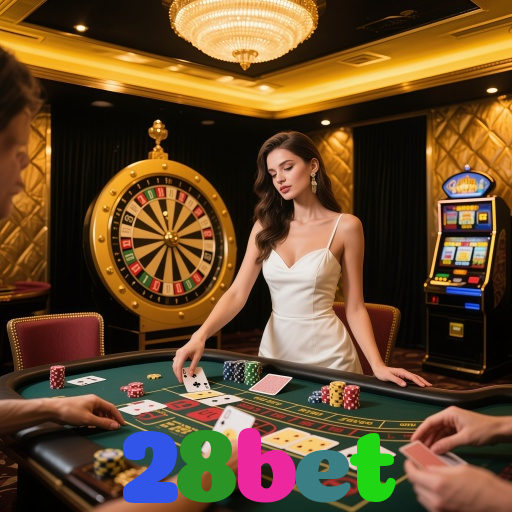 28bet