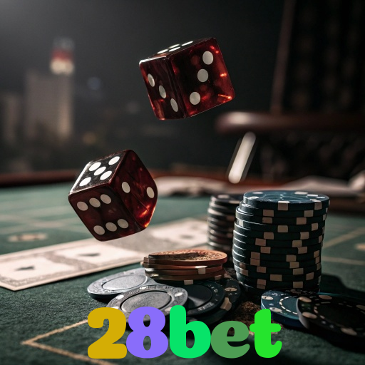 28bet
