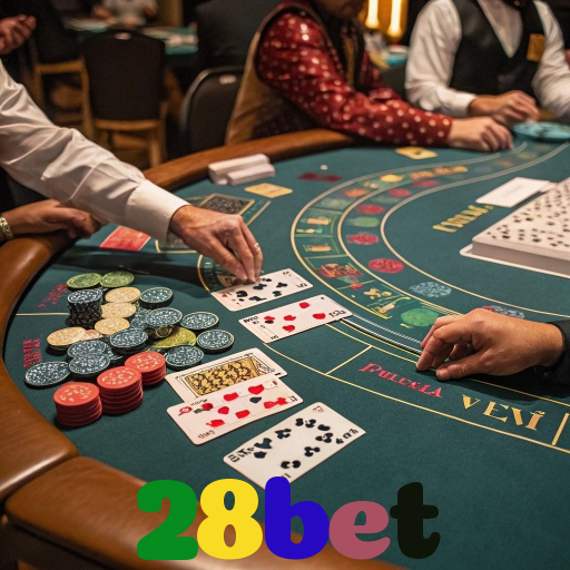 28bet