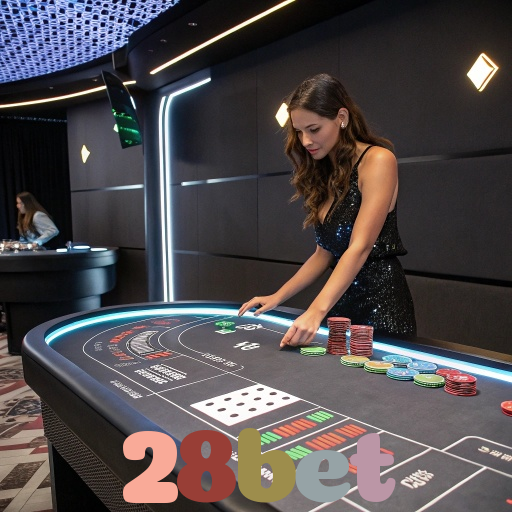 28bet