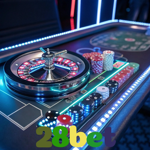 28bet