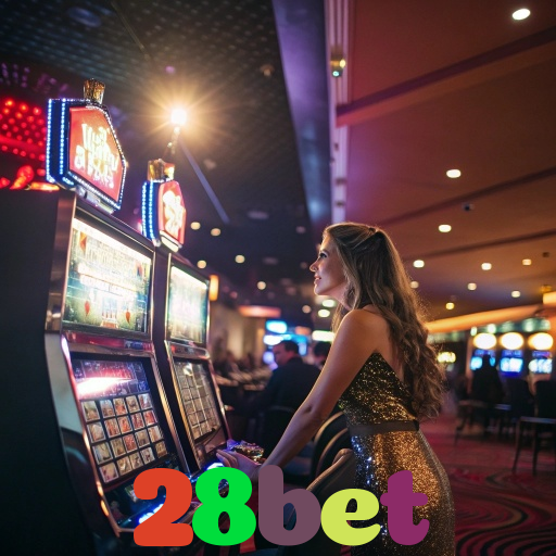 28bet