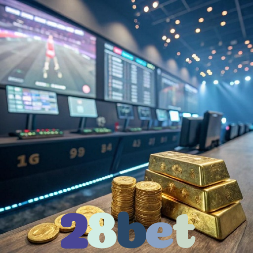 28bet