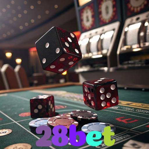 28bet
