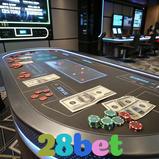 28bet