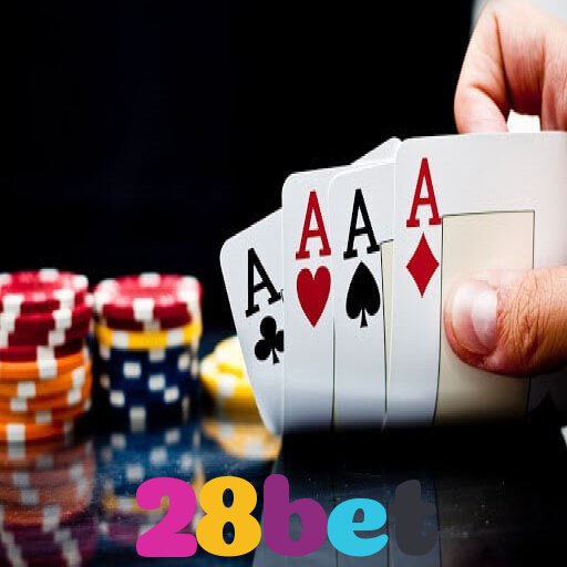 28bet