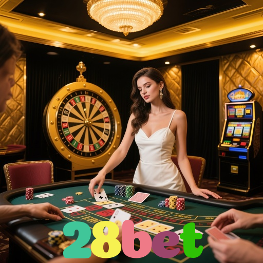 28bet
