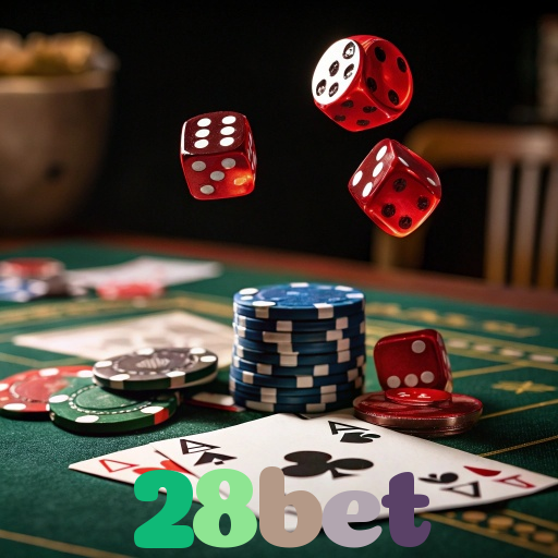 28bet