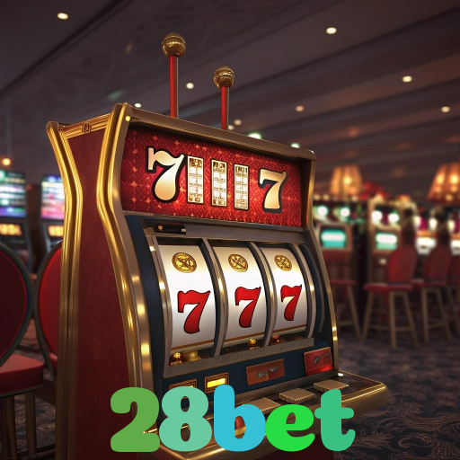 28bet