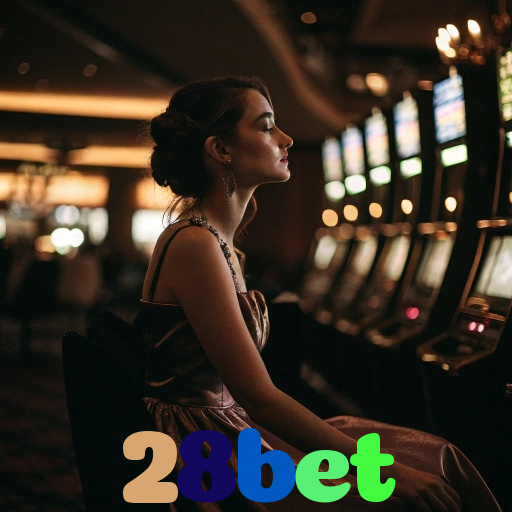 28bet