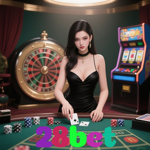 28bet