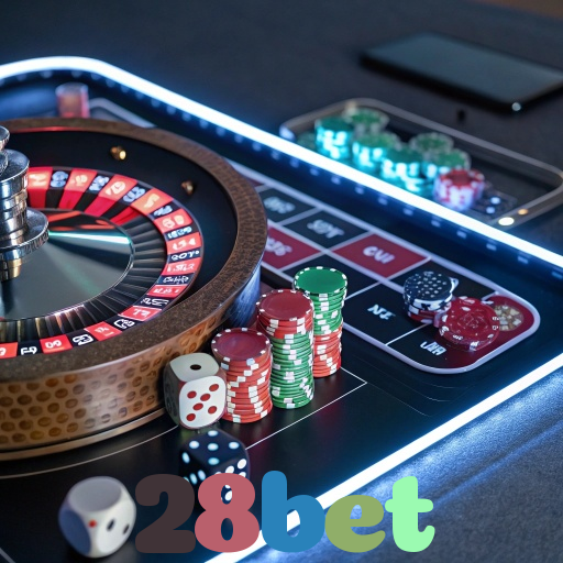28bet