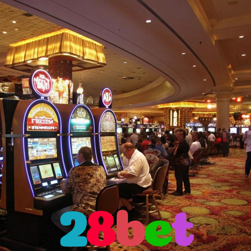 28bet