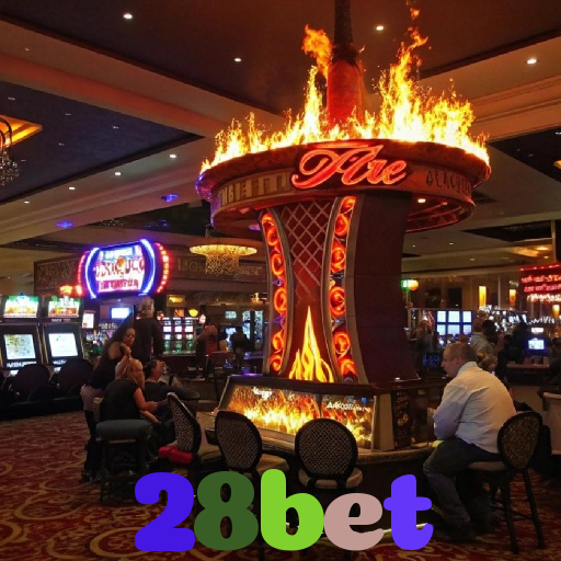 28bet