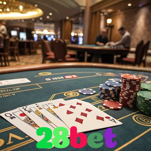 28bet