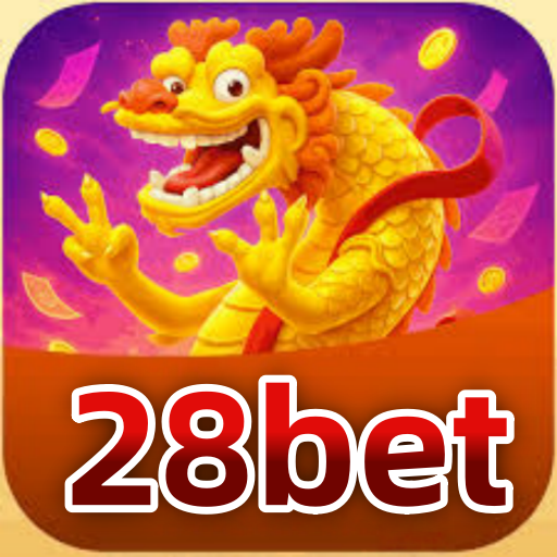 28bet